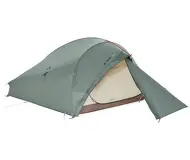 Vaude Allround Taurus 3