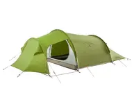 Vaude Arco XT 3