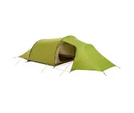 Vaude Ferret XT Comfort 3