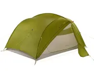 Vaude Ultralight Space 3 2026