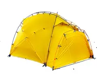 Warmpeace Polar 2026