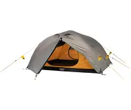Wechsel Charger 3