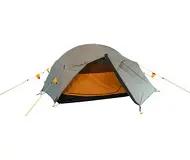 Wechsel Venture 3