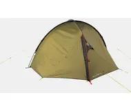 Wild Country Helm Compact 3