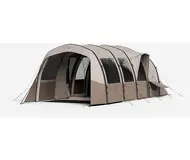 Quechua Air Seconds 4.2 XXL