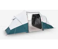 Arpenaz 4.2 Fresh Black