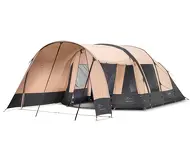 Bardani Airwave 300 Deluxe TC