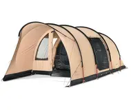 Bardani Spitfire 300 Deluxe RSTC