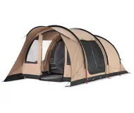 Bardani Spitfire 300 RSTC