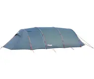 Bergans Trollhetta Tunnel 4