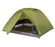 Big Agnes Blacktail 4