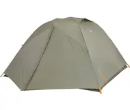 Big Agnes Blacktail 4