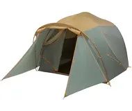 Big Agnes Bunk House 4