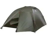 Big Agnes Copper Spur 4 UL HyperBead