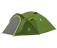 Coleman Darwin 4 Blackout