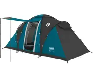 Coleman Spruce Falls 4