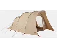 Nomad Dogon 4 Compact Air