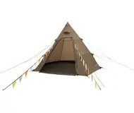Easy Camp Otra Tipi