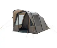 Easy Camp Senja 4 Air