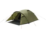 Easy Camp Setesdal 4