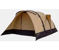 Eurotrail Kentucky BTC Alu