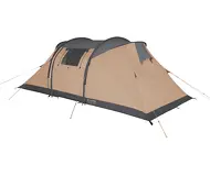 Eurotrail Santiago 120 BTC