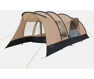 Eurotrail Georgia BTC Alu