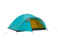 Grand Canyon Topeka 4