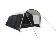 Outwell Hayward Lake 4ATC