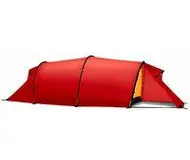 Hilleberg Kaitum 4