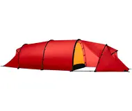 Hilleberg Kaitum 4 GT