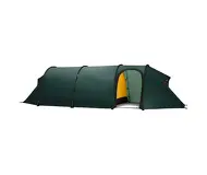 Hilleberg Keron 4 GT