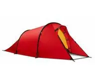 Hilleberg Nallo 4