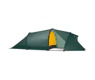 Hilleberg Nallo 4 GT