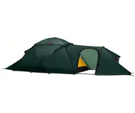 Hilleberg Saitaris 4
