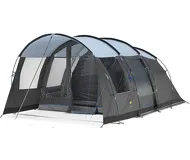 Indian Hills 310 Air