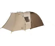 Jack Wolfskin Grand Illusion 4