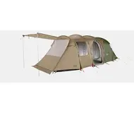 Jack Wolfskin Travel Lodge RT