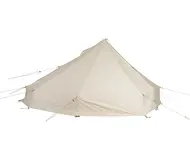 Nordisk Jarnvid 8 TC