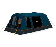 Vango Joro Air 450 Sentinel Eco Dura