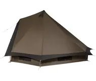 Kampa Pineveil 04