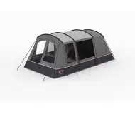 Vango Lismore TC 450 Package