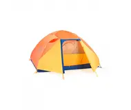 Marmot Tungsten 4