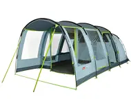 Coleman Meadowood 4L
