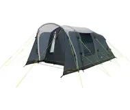 Outwell Monterey 4 Air