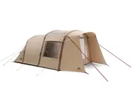 Nomad Dogon 4 TC Air