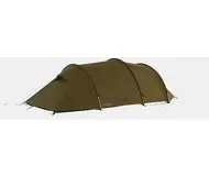 Nordisk Oppland 4 PU