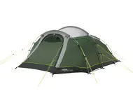 Outwell Earth 4 Plus