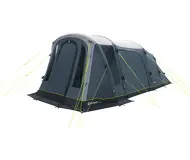 Outwell Sacramento 4 Air