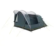Outwell Sky 4